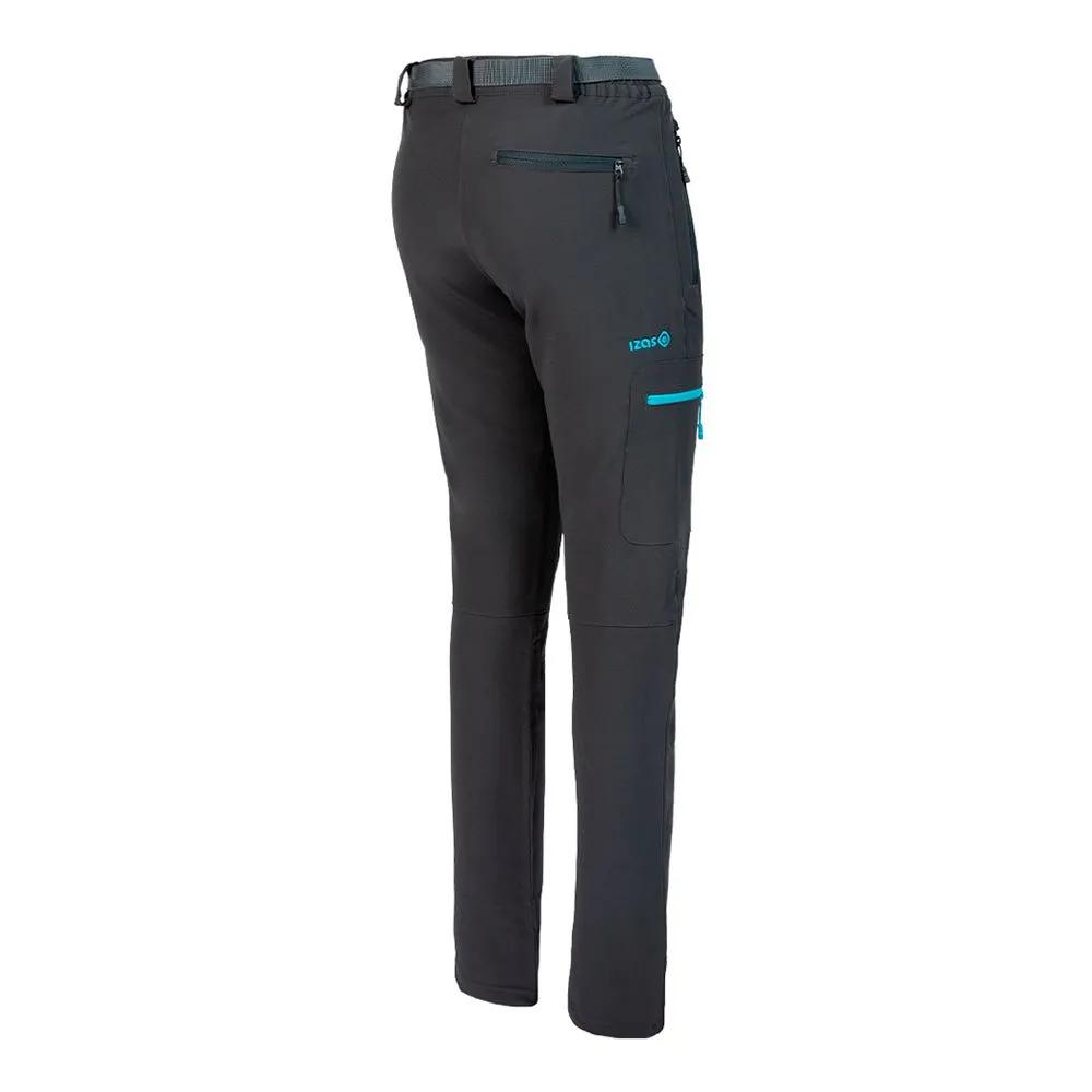 Izas Брюки Lut Fw