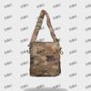 Bolsa de Ombro Portátil para Drone