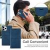 Luxury Leather Phone Case For Google Pixel 10 9 8 7 6 Pro XL 8A 7A 6A 9Pro 5G Flip Book Card Holder Wallet Magnetic Phone Bag