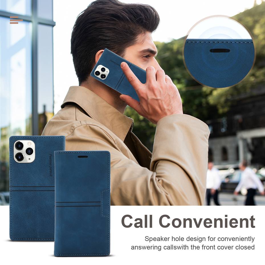 Luxury Leather Phone Case For Google Pixel 10 9 8 7 6 Pro XL 8A 7A 6A 9Pro 5G Flip Book Card Holder Wallet Magnetic Phone Bag