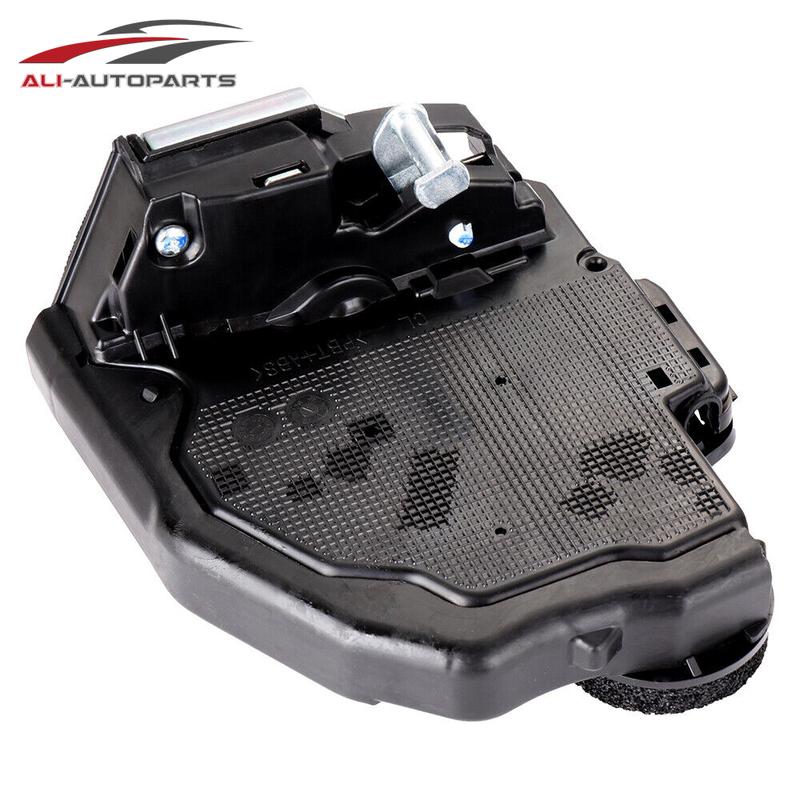 69060-06100 69050-06100 69040-0C050 69030-0C050 Front Rear Left Right Door Lock Actuator For Toyota 4Runner RAV4 Camry Corolla