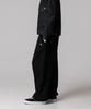 DICKIES Basic Loose Fit Sweatpants Black