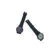 Exam Watches For Girls, Candidate Temperament, Student Style, Niche Design, High School Entrance Examination, College Entrance Examination Watches