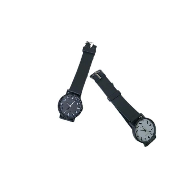 Exam Watches For Girls, Candidate Temperament, Student Style, Niche Design, High School Entrance Examination, College Entrance Examination Watches