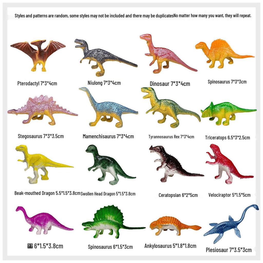 Kindergarten Reward Toys & School Prizes: Stationery & Small Gifts with Free Shipping