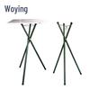 Woying Portable Drafting Board Tripod Stand