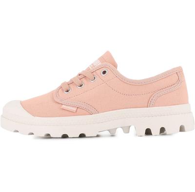 Sapatos unissex – Ténis