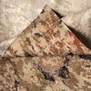 Camouflage Tablecloth Fabric Roll