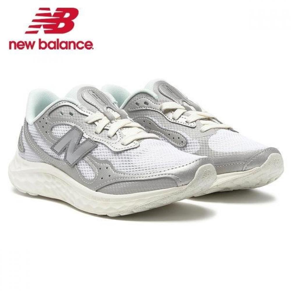 

New Balance Women S freSh Form ariSh V4 Running Shoe nbpffS112S NBPFFS112S:220