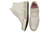 Chuck 70 Wmns Converse High 'Crafted Florals' Women's A01187C