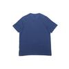 Adidas Originals T Shirt Men's Blue FM3798