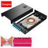 Shengwei FBO-112L-S Fiber Optic Terminal Box