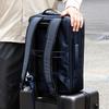 Innostyle Plecak Na Laptopa 15 6 Do Samolotu Wodoodporny Dailycommute 14L