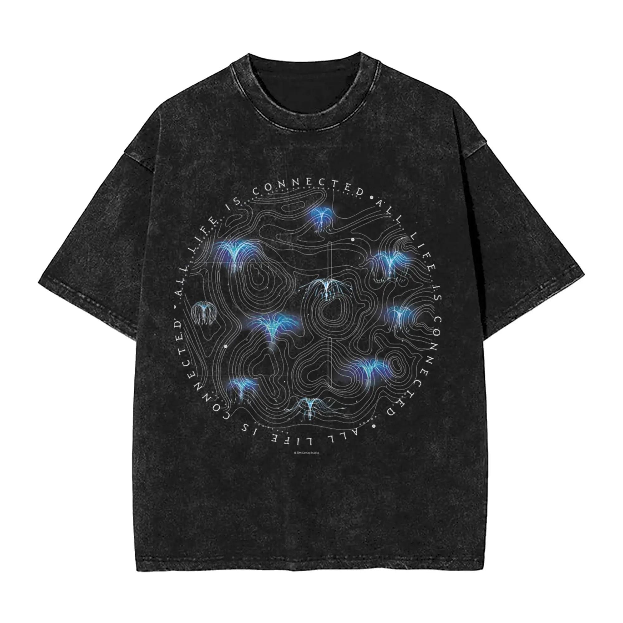 

TShirt Unisex Casual T Shirts Summer ONeck Hip Hop Tees Design Tops Gothic Women T Shirt Vintage Clothes Yk Top T Shirts S