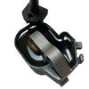 Ignition Coil Spark Plug Kit For Stihl MS180 MS170 018 017 MS 180 170 Chainsaw Spare Replacement Tool Part Accessories