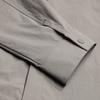 FILA Original Comfortable Fashion Versatile Simple Shirt Men shirts F11M639403FDK