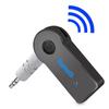 Wireless Bluetooth 5.0 Receiver Transmitter Adapter Headphone Reciever Handsfree