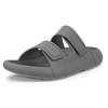 Eco Cosmo E 524104 00213