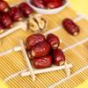 Guo Fu Zi Seedless Red Dates