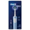 Oral-B Vitality Pro Electric Toothbrush 1 Pc