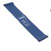 Training Expander Athletic Rubber Band Workout Tension Resistance Band Exercise Elastic Band