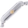 Citizen Citizen Collection FRA59-2432 Men's Watch White