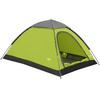 Camping și drumeții – Corturi