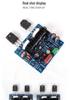 MX50 SE Dual Channel Amplifier Board