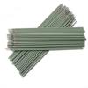 Stainless Steel Electrode E309L-16 3/32 Rod Electrode Electrode 309L-16