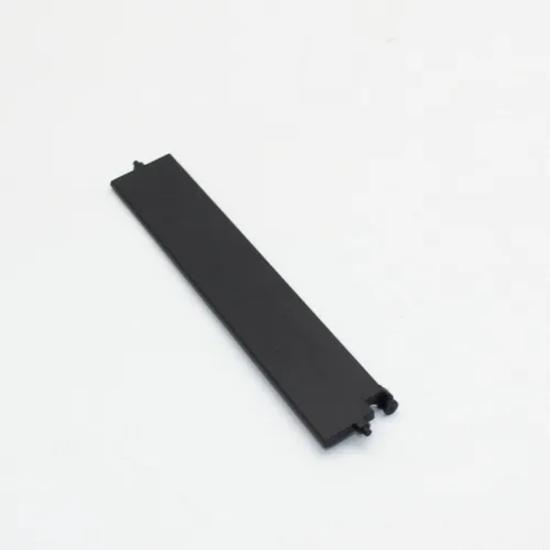 

For Landrover 14-20 Range Rover Motion trument Panel Conditioning Air Outlet Middle Vent Paddle 1pcs No. 1