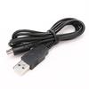 1M USB Charger Cable Cord Charging Data Cord Wire USB Data Cable Charger Cable for NS 2DS NDSI 3DS 3DSXL NEW 3DS NEW 3DSXL