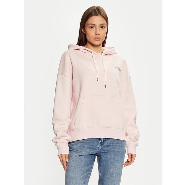 Толстовка Guess Jeans W4BQ21 EU L