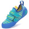 2025 Children's Outdoor Rock Climbing Sports Children's Shoes Youth Sports Shoes Climbing Training Shoes Non-slip Wear-r