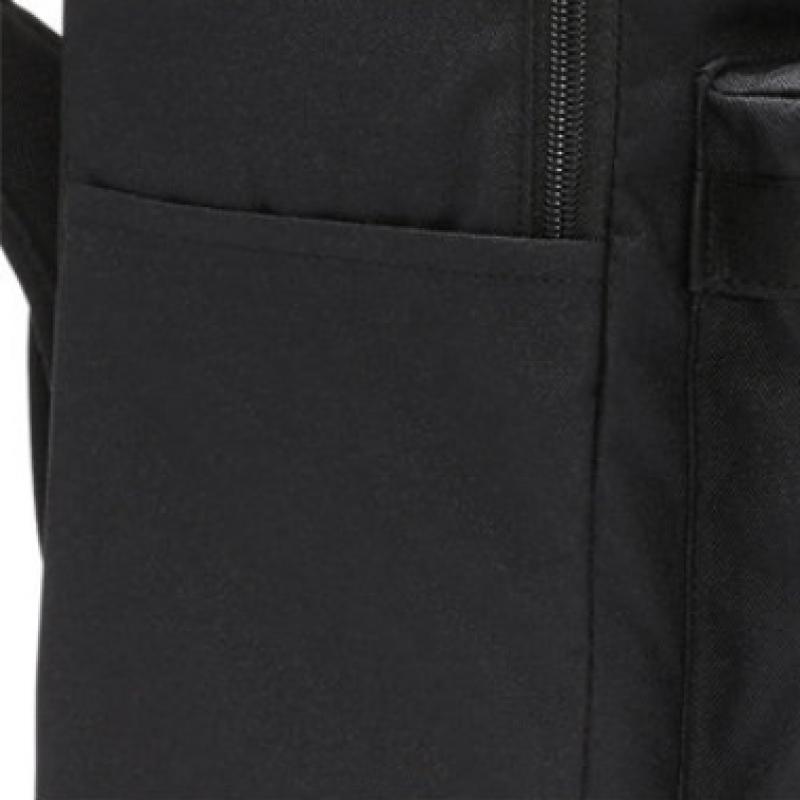 Nike Nk Heritage Backpack Dc4244 010