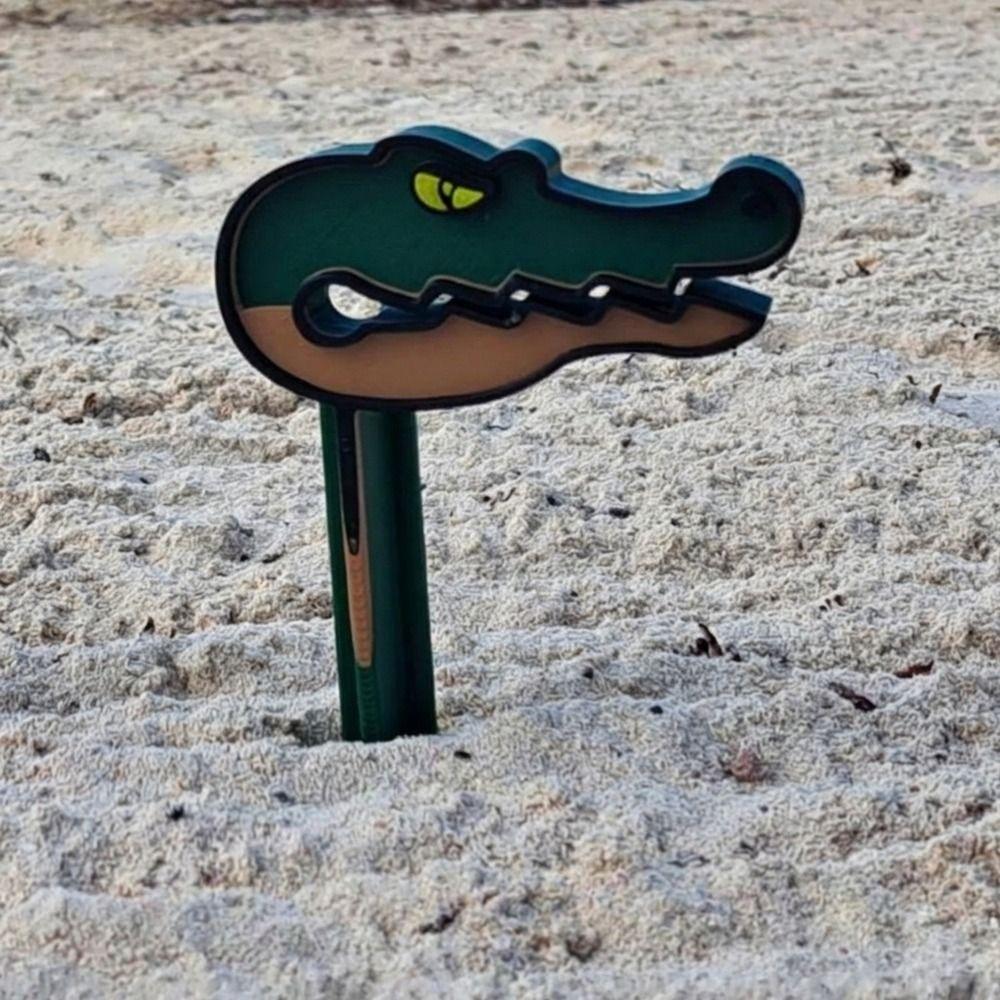 Windproof Beach Towel Clip Shark-shaped Laundry Clamp Outdoor Towel Holders  For Outdoor Beach