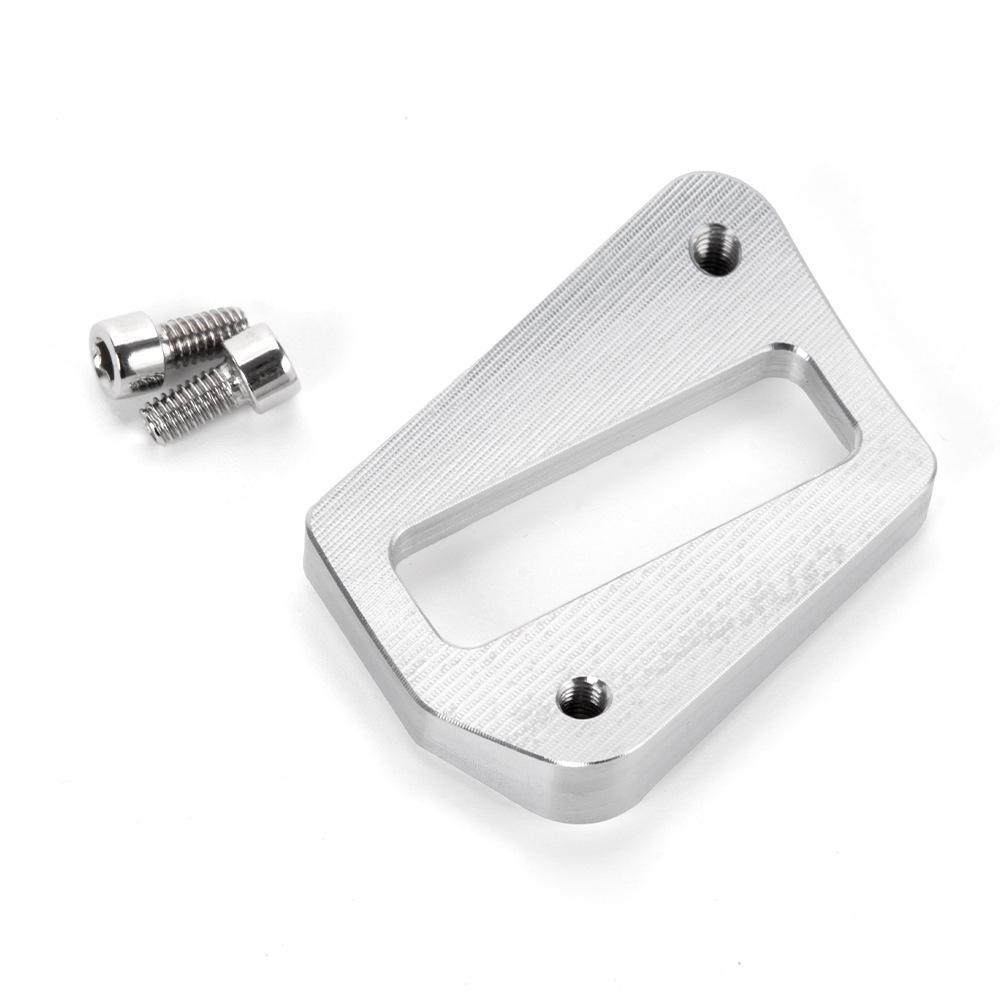 LS3 LS7 Engine Air Flow Meter Sensor Mounting Base