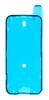 Nastro Biadesivo Adesivo per Guarnizione per Display iPhone 15