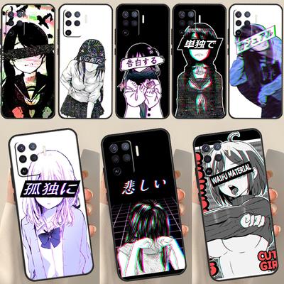Fundas para móviles – Parachoques para smartphones