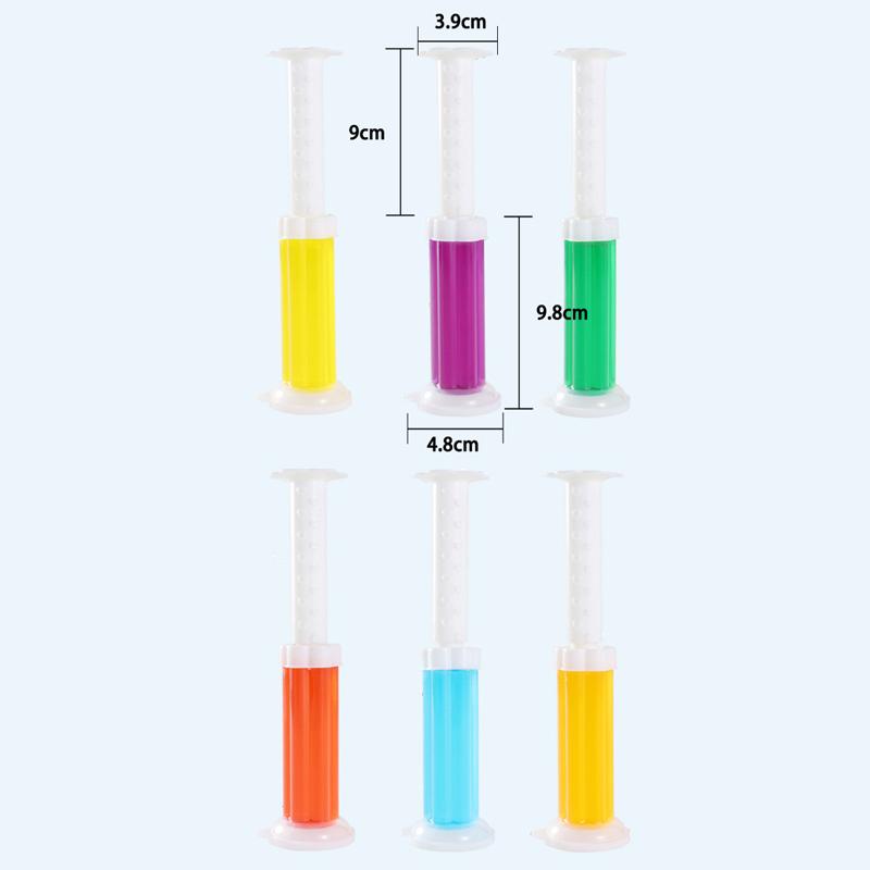 Toilet Cleaner Gel Stick Tablet Products Liquid Fragrance Cleaning Deodorization Odor Lasting Solid Aromatherapy Air Freshener