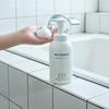 MIYOSHI Additive-Free Foam Body Soap Bulk Refill 4.0L