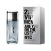 Carolina Herrera - 212 VIP Men Eau De Toilette 200 Ml - 