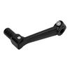 Universal Motorcycle Gear Shift Lever For KTM Kayo T2 T4 T4L BSE Apollo CB 250 50 100 150 200 Engine Dirt Pit Bike Motocross