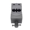 Mini Special Shaped Vise Clamp Small Bench Vise Clamp Self Adjusting Smart Fractal Vise CNC Processing Fixing Device