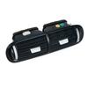 For Porsche Cayenne 2003-2010 Car Instrument Panel Air Outlet Front And Rear Air Conditioning Outlet Assembly Accessories