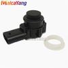 New 9261582 PDC Parking Sensor For BMW 1er F20 F21 F22 3er F30 F31 66209261582
