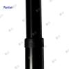 Mazda CX-5 Electric Tailgate Strut L/R KB8C626EXD KB8C636EXD