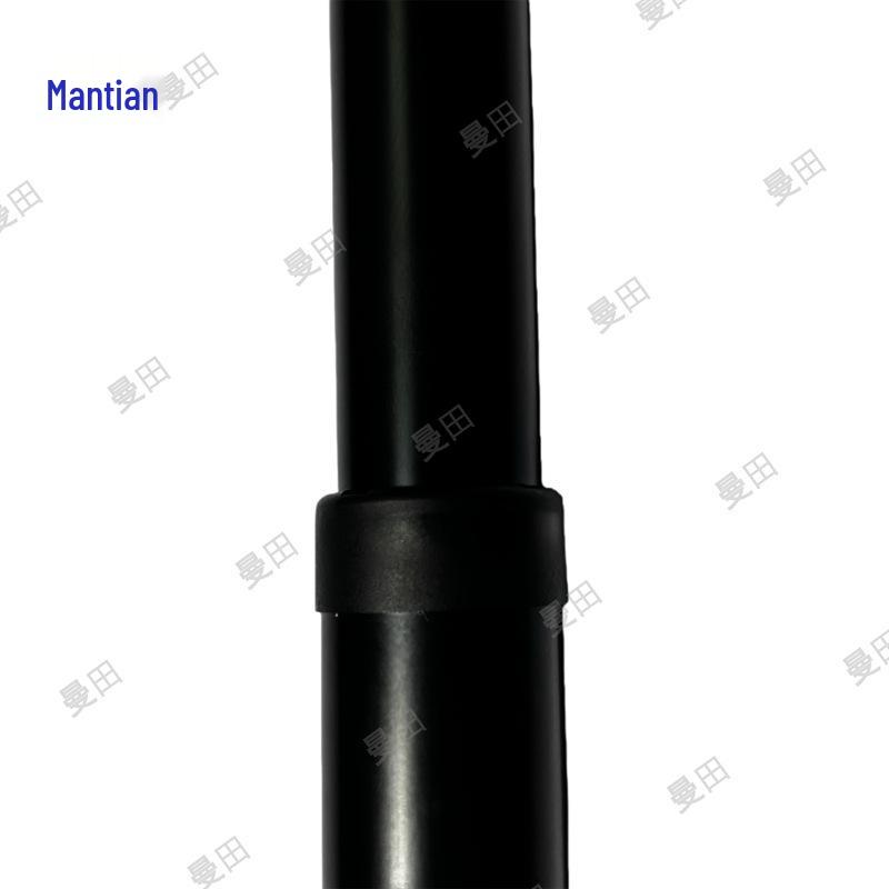 Mazda CX-5 Electric Tailgate Strut L/R KB8C626EXD KB8C636EXD