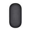 Huawei FreeClip 2 Open-Ear Bluetooth Headphones