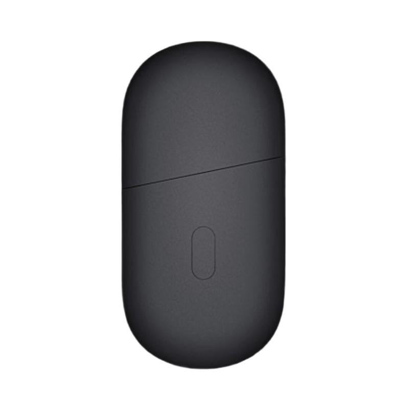 Huawei FreeClip 2 Open-Ear Bluetooth Headphones