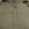 Under Armour Outdoor Urban Adventure Series UV Protection Stand Collar Zip Jacket Women Jacket Quartz-Gray 6005874-251